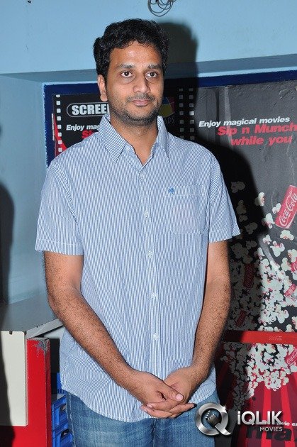 Oohalu-Gusagusalaade-Screening-at-Prasads-Multiplex